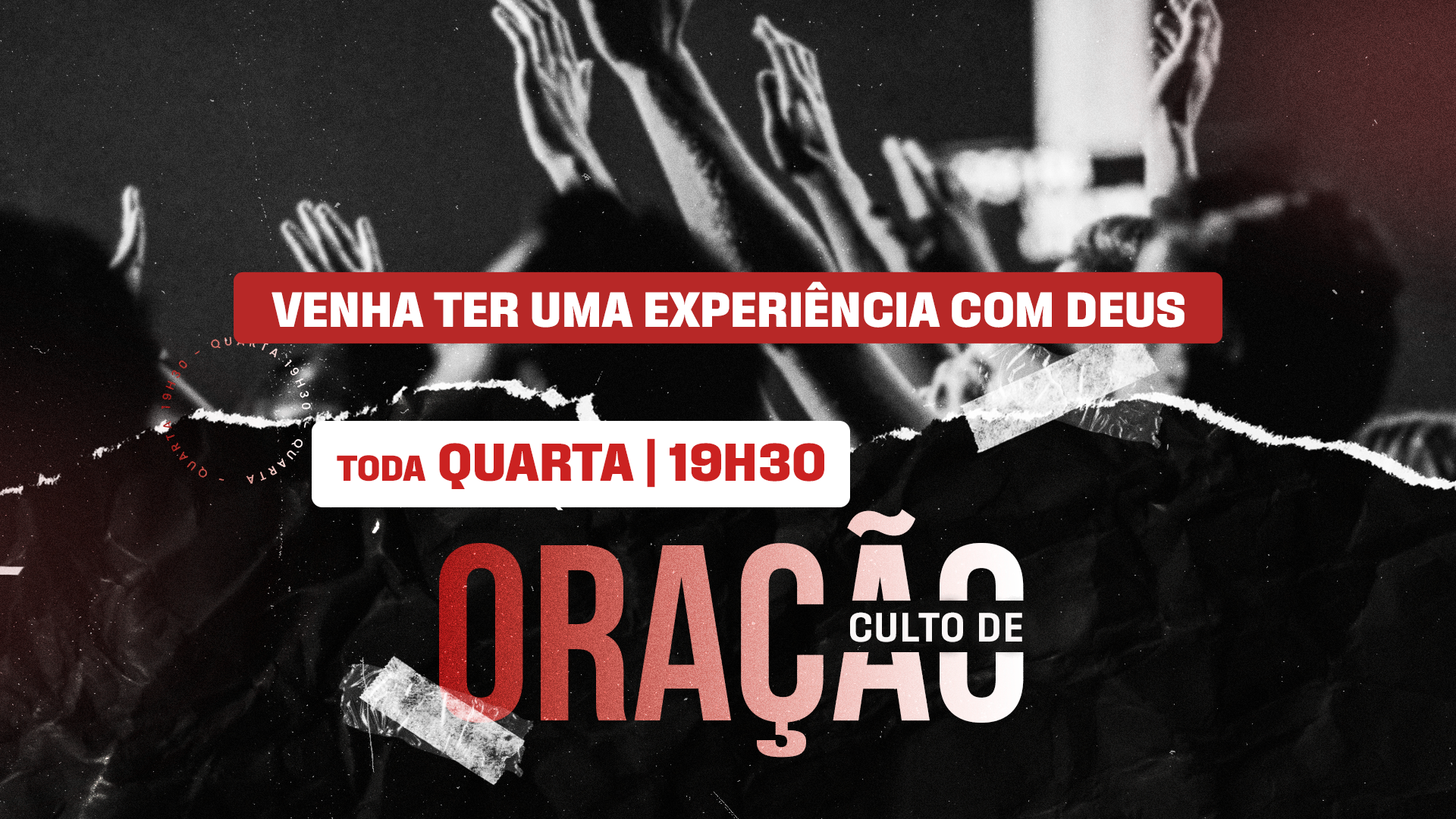 Imagem carregada