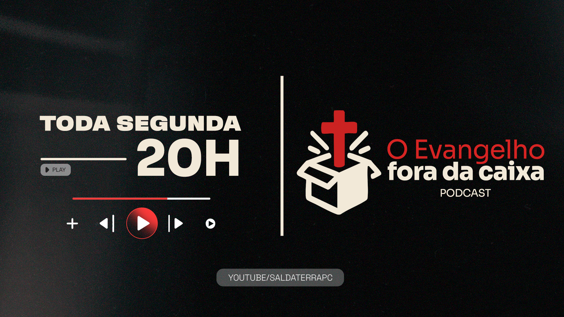 Imagem carregada